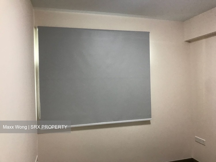 Blk 95A Henderson Road (Bukit Merah), HDB 4 Rooms #214396021